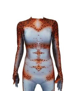 costume-alien-vs-predator-femelle