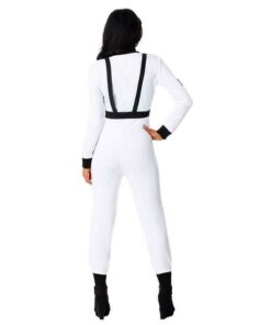 deguisement cosmonaute adulte