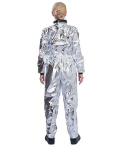 costume astronaute adulte