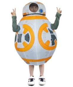 costume-bb8
