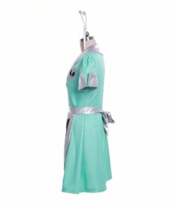 costume-extraterrestre-femme