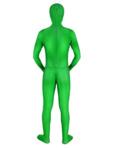 costume-extraterrestre-vert