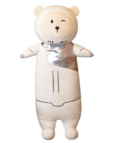 coussin-astronaute-ours