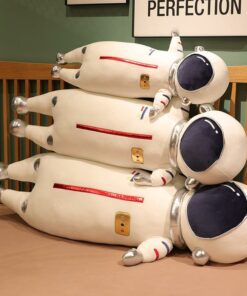 coussin-astronaute