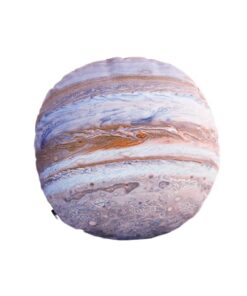 coussin jupiter