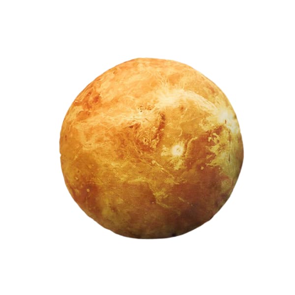 coussin-mars coussin mars