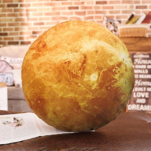 coussin-planete-mars coussin planete mars