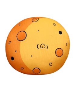 coussin-planete mars