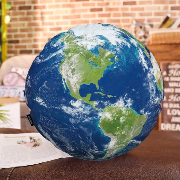coussin-planete-terre coussin planete terre