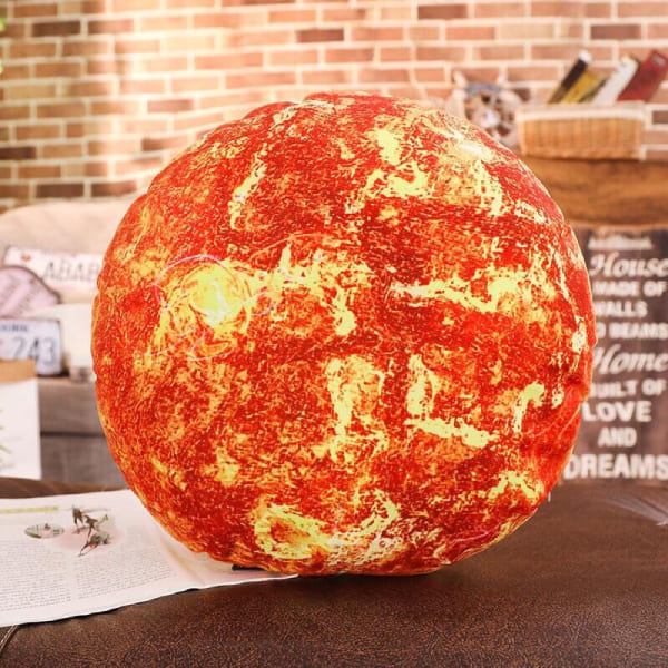 coussin-soleil-systeme-solaire coussin soleil systeme solaire