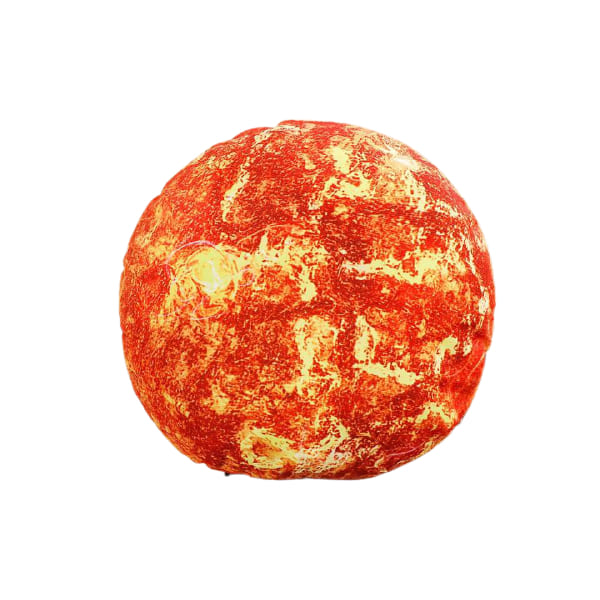 coussin-soleil coussin soleil