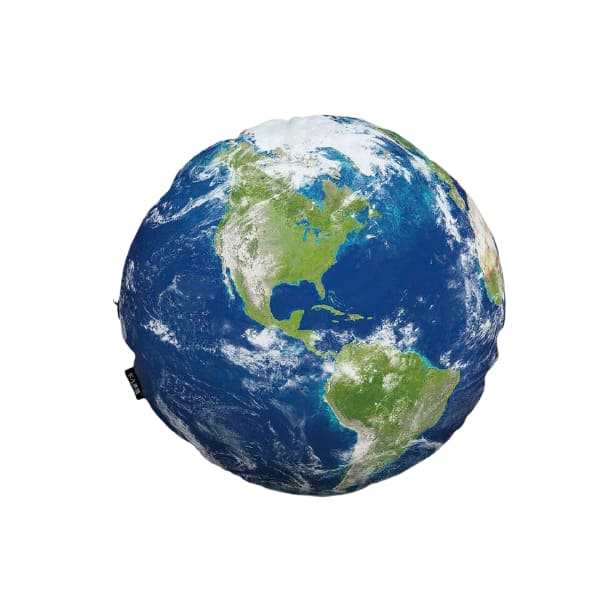 coussin-terre coussin terre