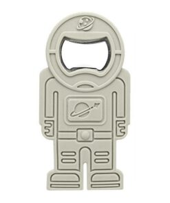 decapsuleur-astronaute-gris