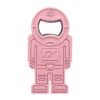 decapsuleur-astronaute-rose