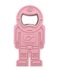 decapsuleur-astronaute-rose