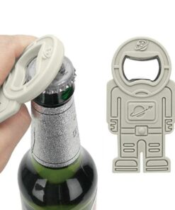 decapsuleur-astronaute