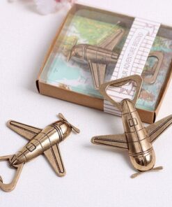 decapsuleur-avion-retro