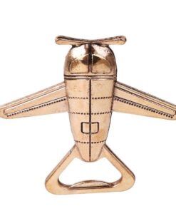 decapsuleur-avion-vintage