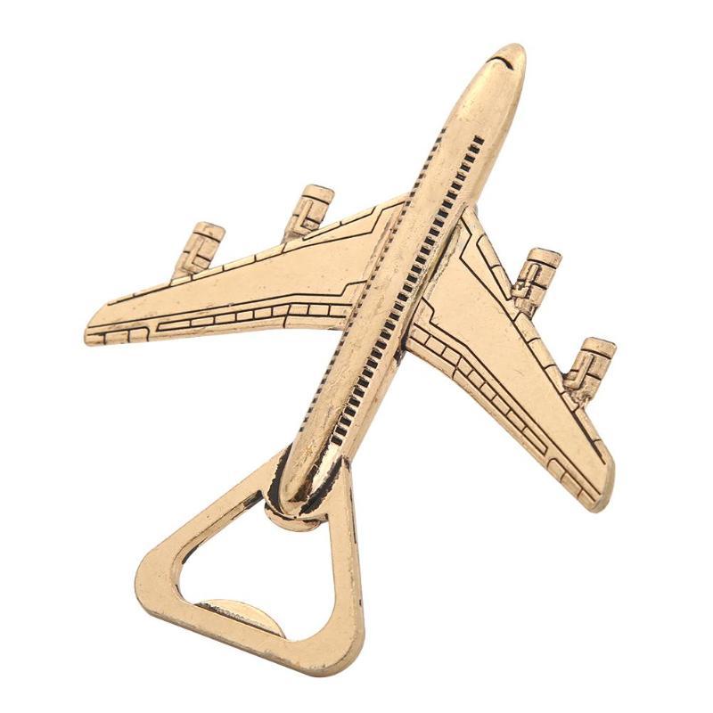 decapsuleur-avion decapsuleur-avion