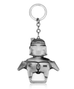 decapsuleur-boba-fett