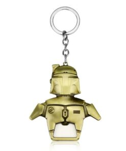 decapsuleur-boba-fett-bronze