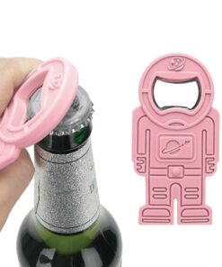 decapsuleur-cosmonaute