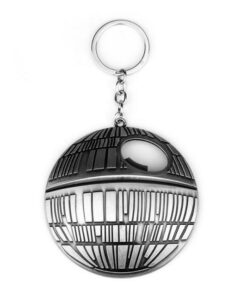 decapsuleur-etoile-noire