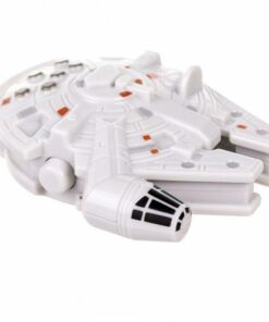 decapsuleur-faucon-millenium