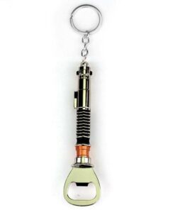 decapsuleur-sabre-laser