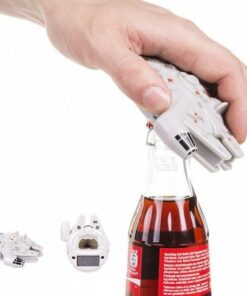 decapsuleur-star-wars