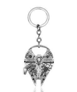 decapsuleur-star-wars