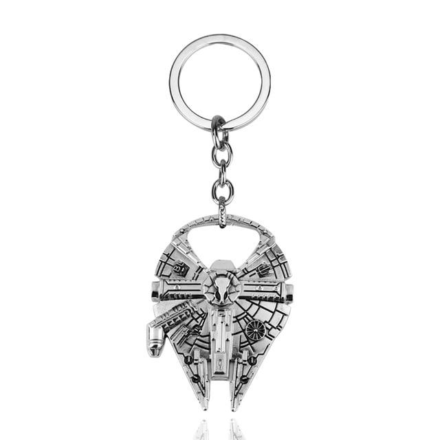 decapsuleur-star-wars_afaa67c6-8636-42d4-b61f-d9c7ae8f7d71 decapsuleur-star-wars