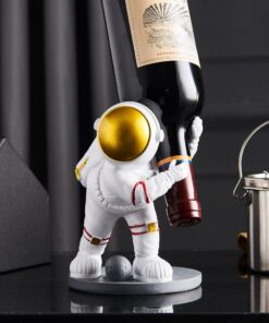 decoration-astronaute