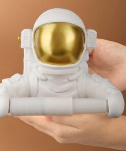 decoration-astronaute