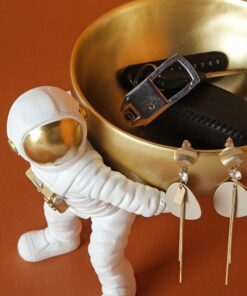 decoration-astronaute