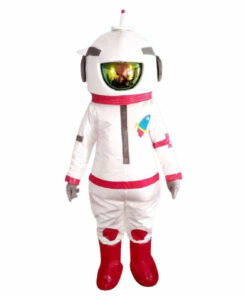 deguisement-astronaute-fusee