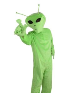 deguisement-alien