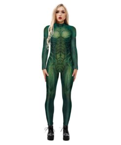 deguisement-alien-adulte