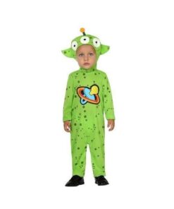 deguisement-alien-bebe