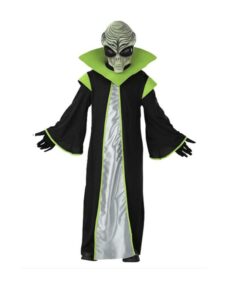 deguisement-alien-enfant