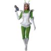 deguisement-alien-femme