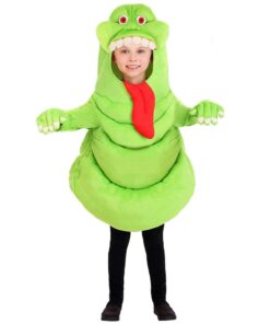 deguisement-extraterrestre-fille