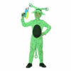 deguisement-alien-garcon