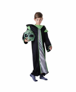 deguisement-alien-garcon