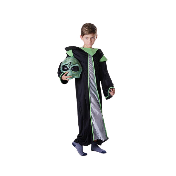 deguisement-alien-garcon_56e6437b-f6ea-4bd6-9471-eaf0d12ee061 deguisement-alien-garcon