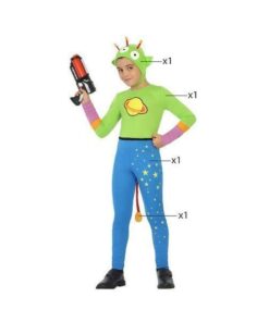 deguisement-alien-garcon