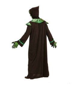 deguisement-alien-garcon