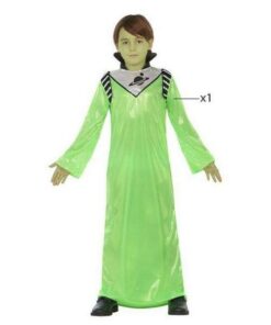 deguisement-alien-garcon