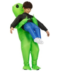 deguisement-alien-enfant