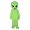 deguisement-alien-grande-taille